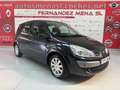 Renault Scenic 1.6 Dynamique Schwarz - thumbnail 1