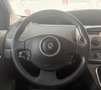 Renault Scenic 1.6 Dynamique Schwarz - thumbnail 12