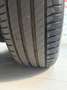 Renault Scenic 1.6 Dynamique Schwarz - thumbnail 19