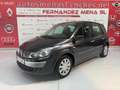Renault Scenic 1.6 Dynamique Schwarz - thumbnail 3