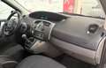 Renault Scenic 1.6 Dynamique Schwarz - thumbnail 14