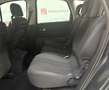 Renault Scenic 1.6 Dynamique Schwarz - thumbnail 17