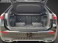 Mercedes-Benz B 250 e AMG PREMIUM+AHK+FAHRASSI+PANO+MBEAM+HUD+ Schwarz - thumbnail 11