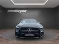 Mercedes-Benz B 250 e AMG PREMIUM+AHK+FAHRASSI+PANO+MBEAM+HUD+ Schwarz - thumbnail 3