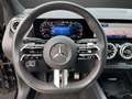 Mercedes-Benz B 250 e AMG PREMIUM+AHK+FAHRASSI+PANO+MBEAM+HUD+ Schwarz - thumbnail 7