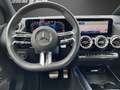 Mercedes-Benz B 250 e AMG PREMIUM+AHK+FAHRASSI+PANO+MBEAM+HUD+ Schwarz - thumbnail 6