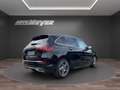 Mercedes-Benz B 250 e AMG PREMIUM+AHK+FAHRASSI+PANO+MBEAM+HUD+ Schwarz - thumbnail 5