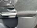Mercedes-Benz B 250 e AMG PREMIUM+AHK+FAHRASSI+PANO+MBEAM+HUD+ Schwarz - thumbnail 10
