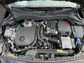 Mercedes-Benz B 250 e AMG PREMIUM+AHK+FAHRASSI+PANO+MBEAM+HUD+ Schwarz - thumbnail 12