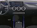 Mercedes-Benz B 250 e AMG PREMIUM+AHK+FAHRASSI+PANO+MBEAM+HUD+ Negro - thumbnail 5