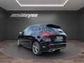 Mercedes-Benz B 250 e AMG PREMIUM+AHK+FAHRASSI+PANO+MBEAM+HUD+ Schwarz - thumbnail 4