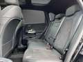 Mercedes-Benz B 250 e AMG PREMIUM+AHK+FAHRASSI+PANO+MBEAM+HUD+ Schwarz - thumbnail 9