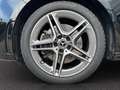 Mercedes-Benz B 250 e AMG PREMIUM+AHK+FAHRASSI+PANO+MBEAM+HUD+ Schwarz - thumbnail 13