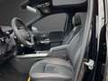 Mercedes-Benz B 250 e AMG PREMIUM+AHK+FAHRASSI+PANO+MBEAM+HUD+ Schwarz - thumbnail 8