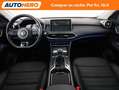 MG HS 1.5 Luxury Plateado - thumbnail 13
