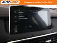 MG HS 1.5 Luxury Plateado - thumbnail 22