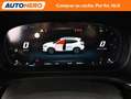 MG HS 1.5 Luxury Plateado - thumbnail 25