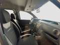 Dacia Dokker STEPWAY ESSENTIAL TCE 130 CV GPF Blanco - thumbnail 8