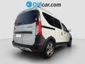 Dacia Dokker STEPWAY ESSENTIAL TCE 130 CV GPF Blanco - thumbnail 6