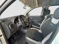 Dacia Dokker STEPWAY ESSENTIAL TCE 130 CV GPF Blanco - thumbnail 7
