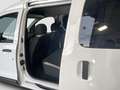 Dacia Dokker STEPWAY ESSENTIAL TCE 130 CV GPF Blanco - thumbnail 17