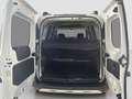 Dacia Dokker STEPWAY ESSENTIAL TCE 130 CV GPF Blanco - thumbnail 19