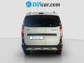 Dacia Dokker STEPWAY ESSENTIAL TCE 130 CV GPF Blanco - thumbnail 5