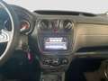 Dacia Dokker STEPWAY ESSENTIAL TCE 130 CV GPF Blanco - thumbnail 14