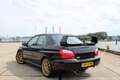 Subaru Impreza 2.0 WRX AWD Noir - thumbnail 3