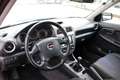 Subaru Impreza 2.0 WRX AWD Noir - thumbnail 10