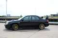 Subaru Impreza 2.0 WRX AWD Noir - thumbnail 2