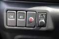 Subaru Impreza 2.0 WRX AWD Zwart - thumbnail 18