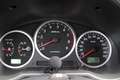 Subaru Impreza 2.0 WRX AWD Noir - thumbnail 11