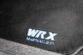 Subaru Impreza 2.0 WRX AWD Noir - thumbnail 15