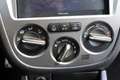 Subaru Impreza 2.0 WRX AWD Noir - thumbnail 12
