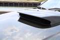 Subaru Impreza 2.0 WRX AWD Noir - thumbnail 4