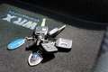 Subaru Impreza 2.0 WRX AWD Zwart - thumbnail 20