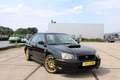 Subaru Impreza 2.0 WRX AWD Noir - thumbnail 1