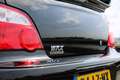 Subaru Impreza 2.0 WRX AWD Noir - thumbnail 6
