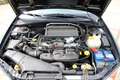 Subaru Impreza 2.0 WRX AWD Noir - thumbnail 8