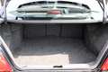 Subaru Impreza 2.0 WRX AWD Zwart - thumbnail 16