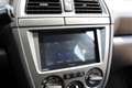 Subaru Impreza 2.0 WRX AWD Zwart - thumbnail 19