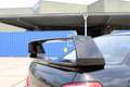 Subaru Impreza 2.0 WRX AWD Noir - thumbnail 7
