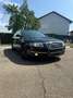 Audi A6 Avant 2,0 TDI DPF Multitronic - thumbnail 1