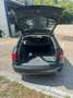 Audi A6 Avant 2,0 TDI DPF Multitronic - thumbnail 7