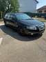 Audi A6 Avant 2,0 TDI DPF Multitronic - thumbnail 2
