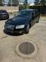 Audi A6 Avant 2,0 TDI DPF Multitronic - thumbnail 3