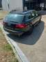 Audi A6 Avant 2,0 TDI DPF Multitronic - thumbnail 8