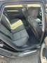 Audi A6 Avant 2,0 TDI DPF Multitronic - thumbnail 12