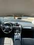 Audi A6 Avant 2,0 TDI DPF Multitronic - thumbnail 10